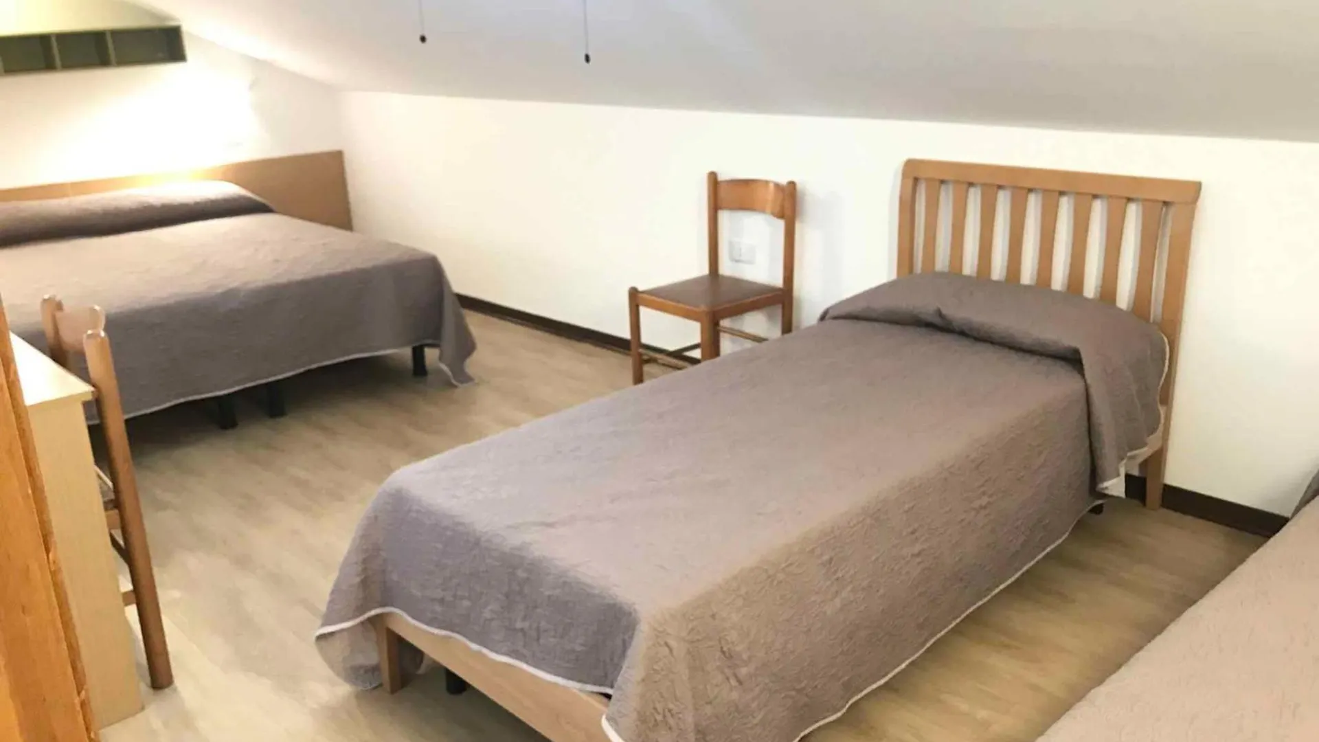 Holiday Home In Lido Di Jesolo 24810
