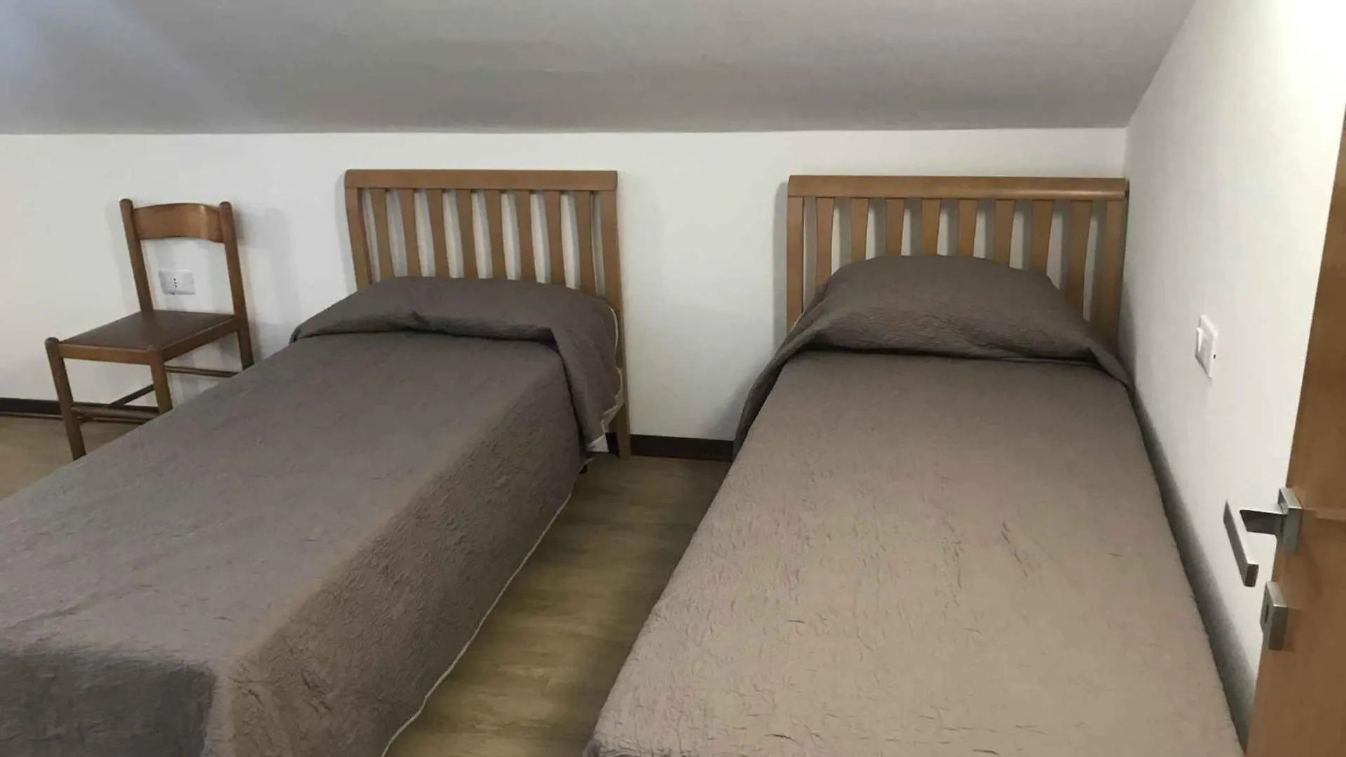 Holiday Home In Lido Di Jesolo 24810 Italie