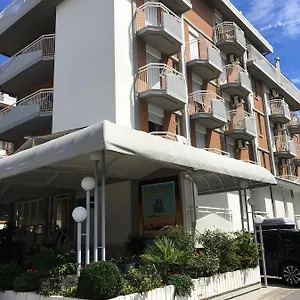 Moresco Aparthotel