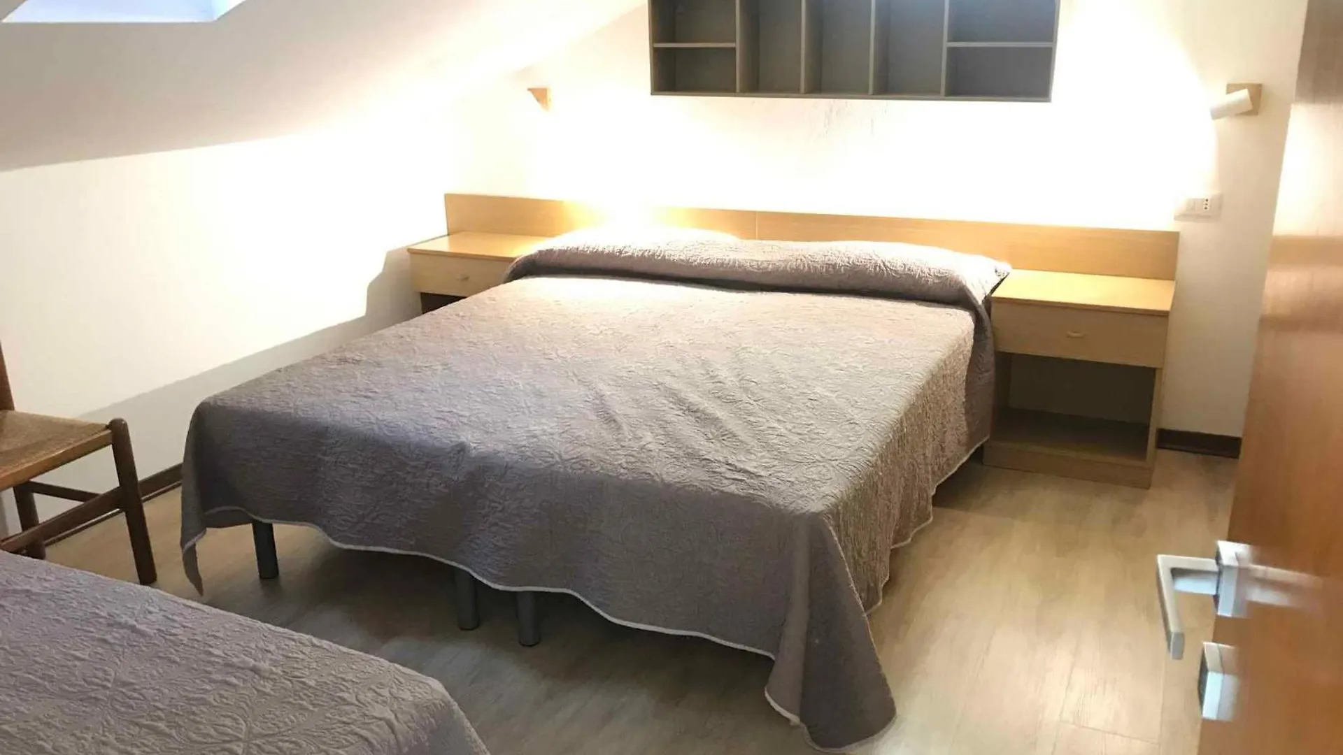 Holiday Home In Lido Di Jesolo 24810 Italy