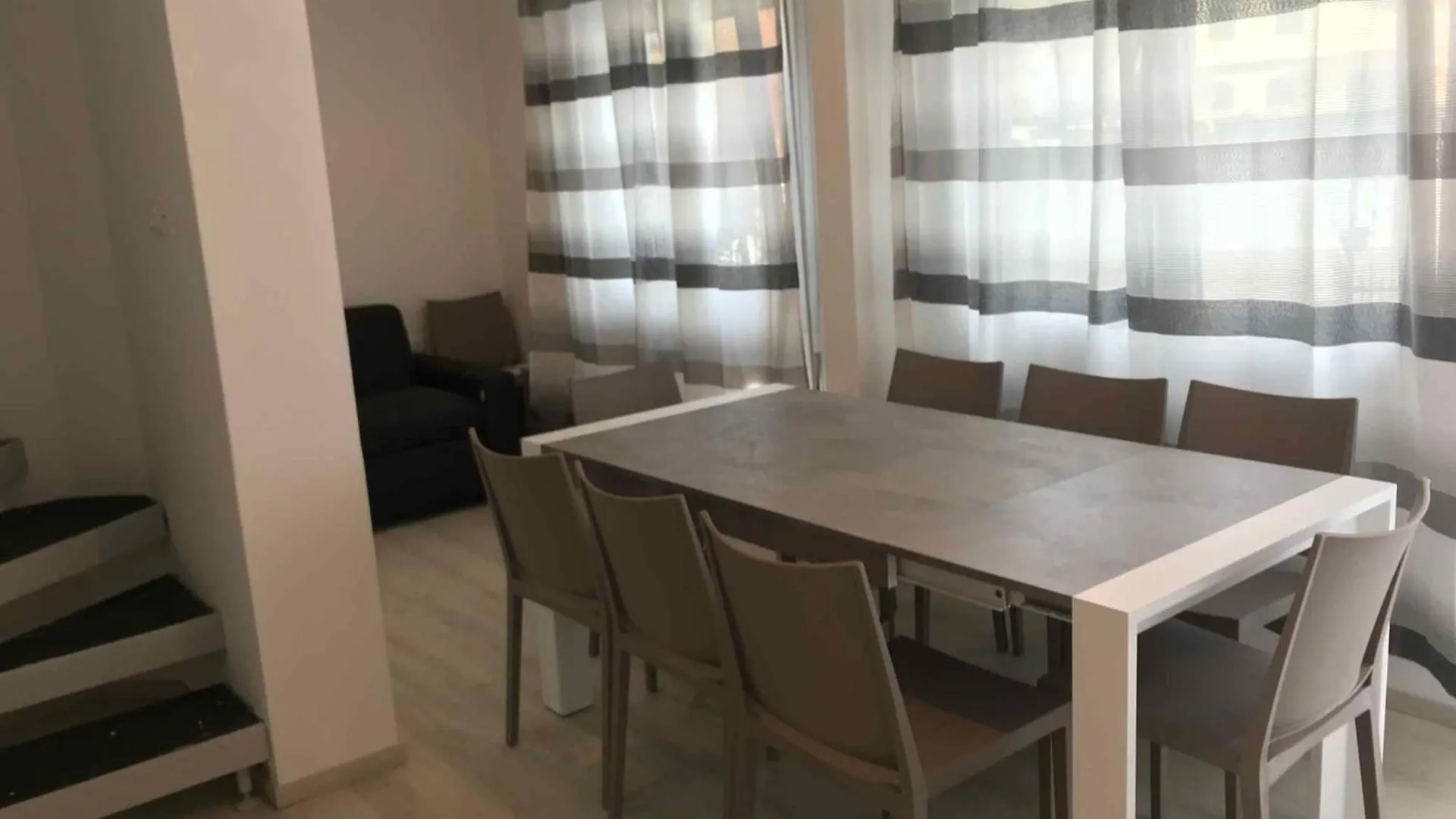 Holiday Home In Lido Di Jesolo 24810 Italy