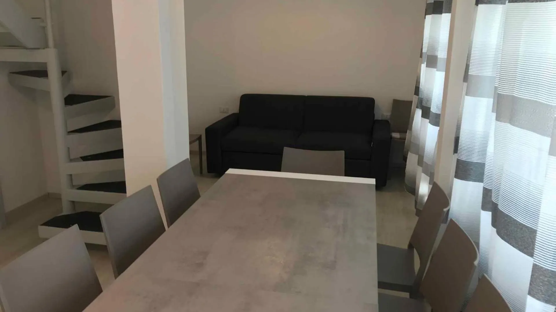 Holiday Home In Lido Di Jesolo 24810 Italy