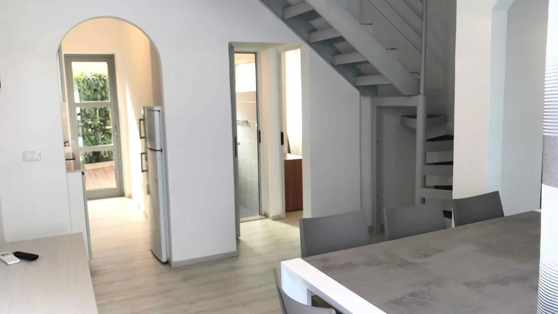 Holiday Home In Lido Di Jesolo 24810
