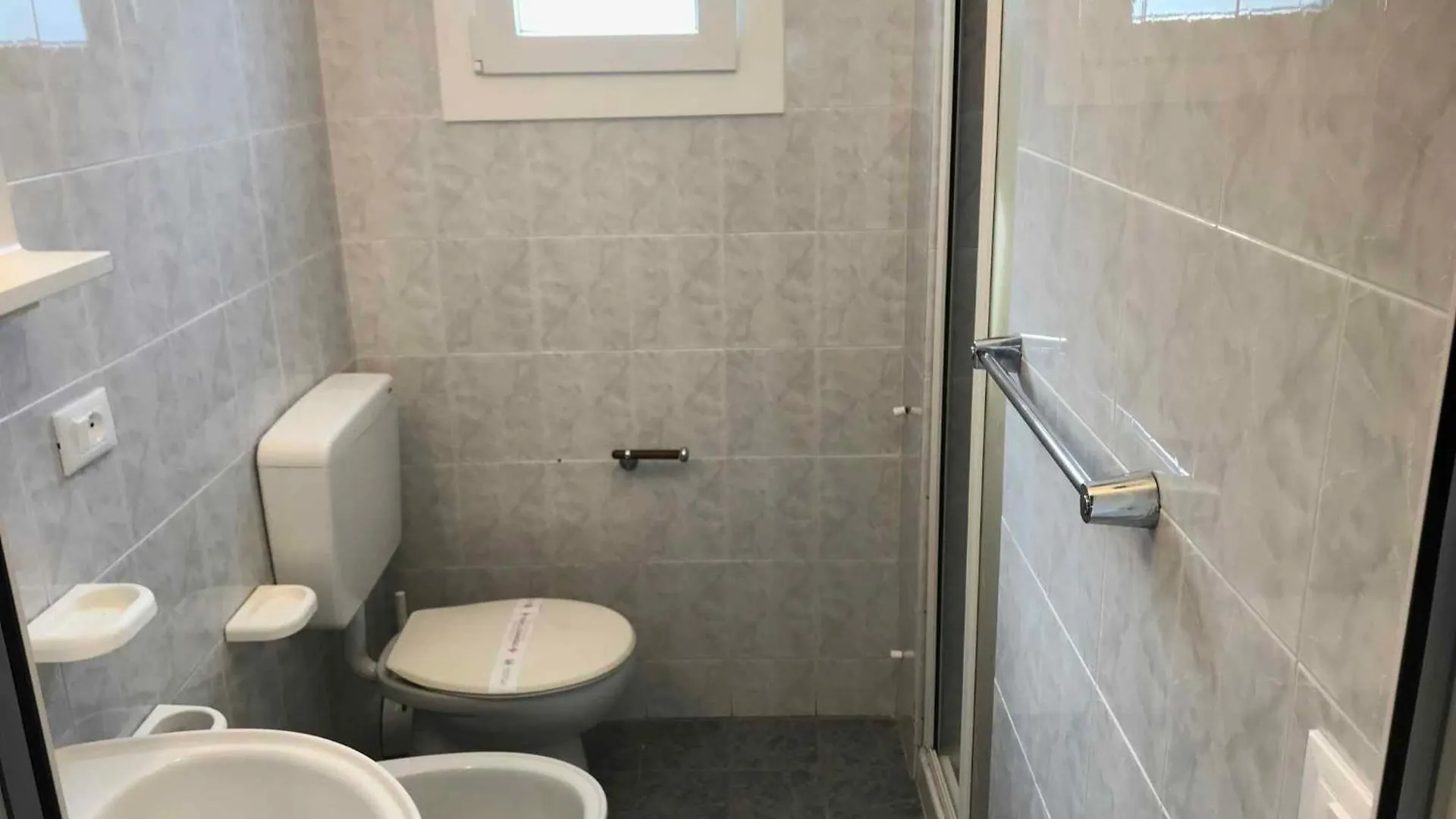 Holiday Home In Lido Di Jesolo 24810 Italy